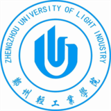 郑州轻工业大学校徽